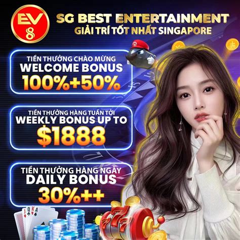 Trusted Casino SG .